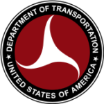 United_States_Department_of_Transportation