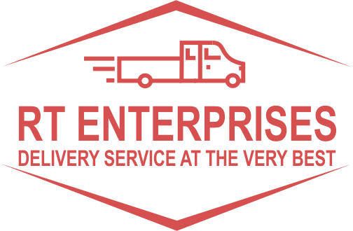 RT Enterprises